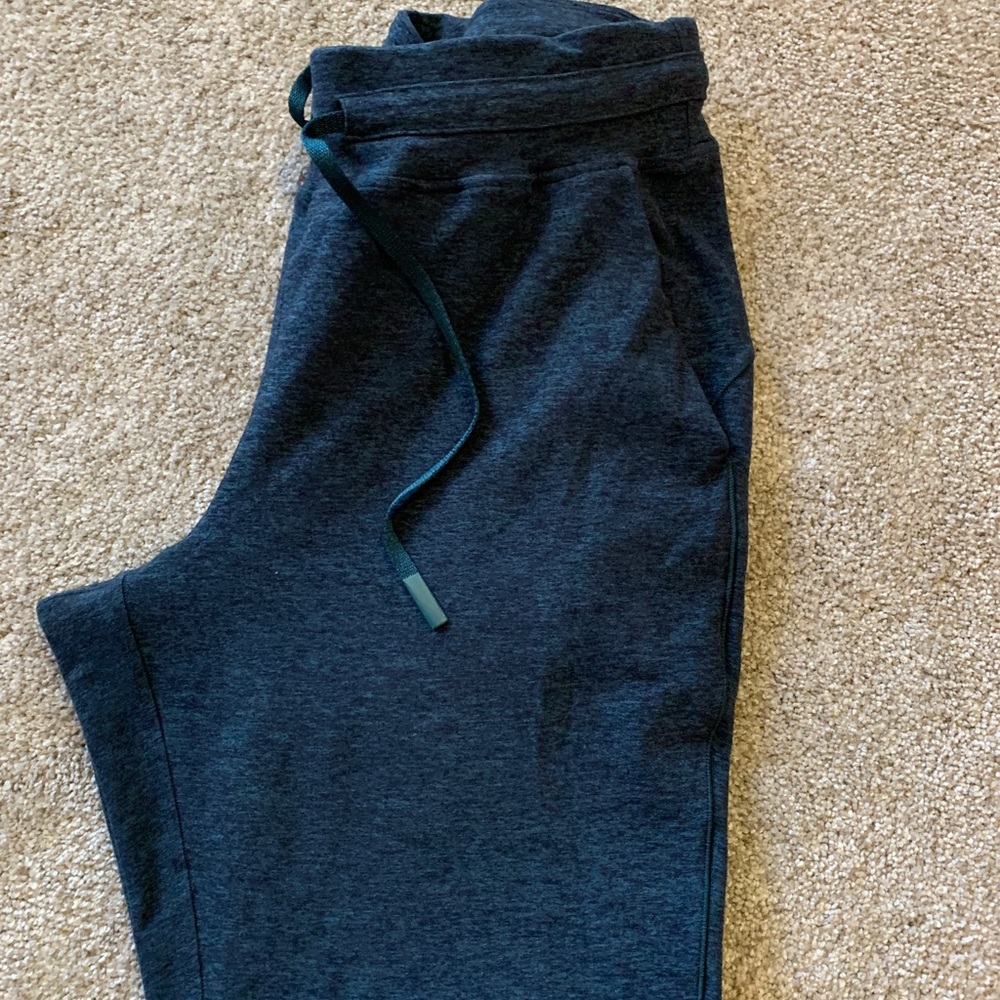 Lululemon Joggers